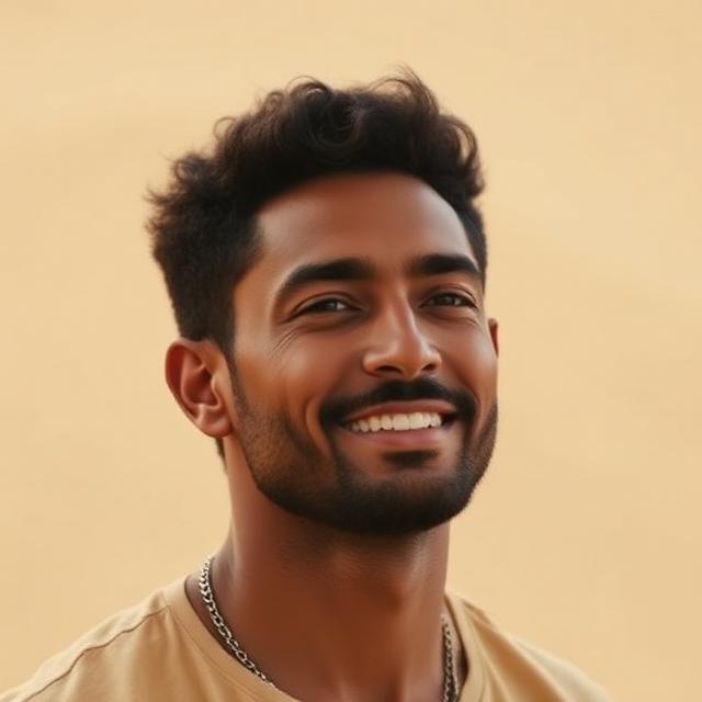 Karim El-Sayed